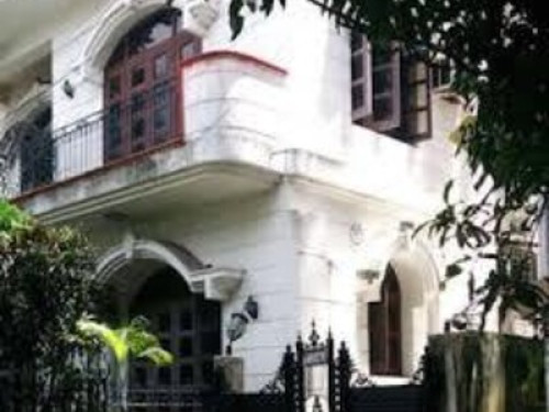Khanna House - Gallery - 14