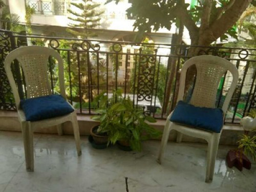Khanna House - Gallery - 15