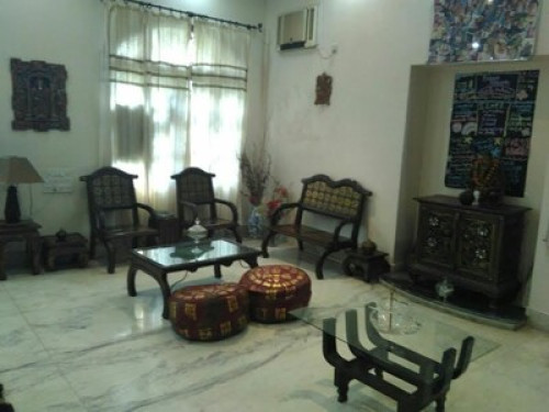 Khanna House - Gallery - 20