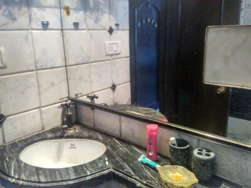 Khanna House - Gallery - 13