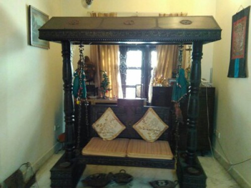 Khanna House - Gallery - 24