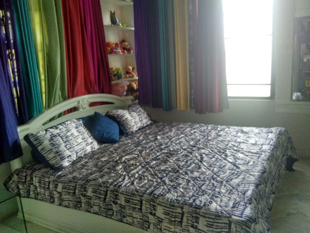 Executive Room(Full Room) - 1