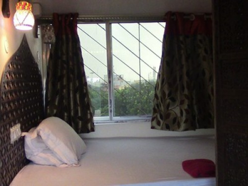 Heritage Kolkata Homestay  - Gallery - 9