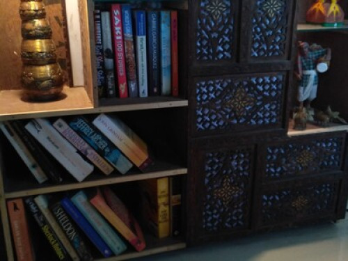 Heritage Kolkata Homestay 