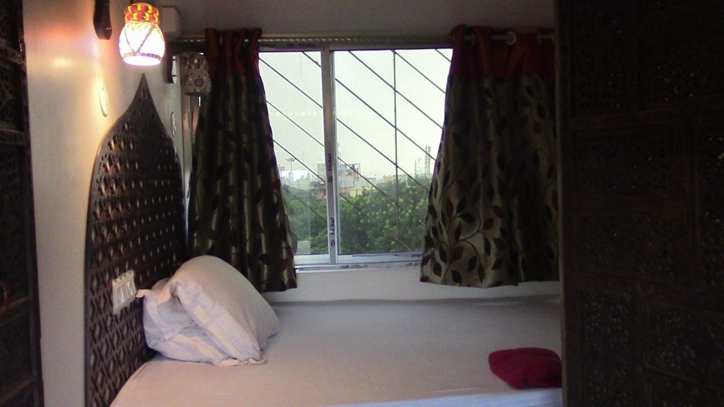 Room 2(Full Room) - 1