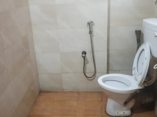 Hi.. Welcome to my Home .  - Gallery - 8