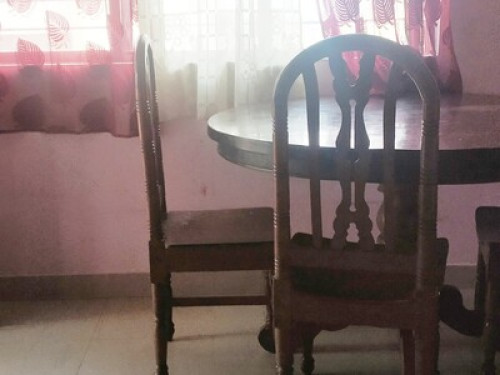 Hi.. Welcome to my Home .  - Gallery - 7