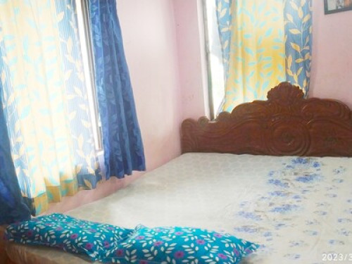 Hi.. Welcome to my Home .  - Gallery - 12