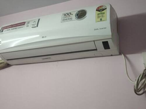 Hi.. Welcome to my Home .  - Gallery - 10