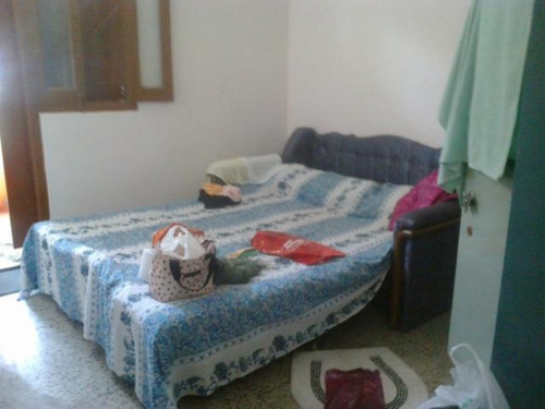 Home-stay for ladies in Kolkata - Gallery - 3