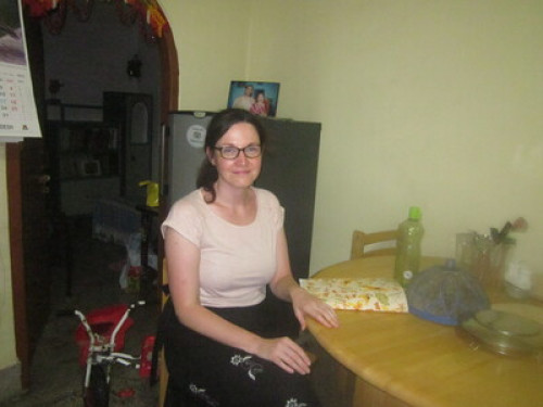 Home-stay for ladies in Kolkata - Gallery - 12
