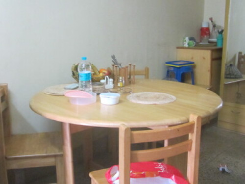 Home-stay for ladies in Kolkata - Gallery - 16