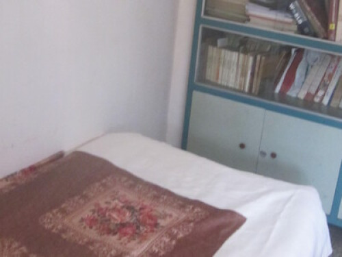 Home-stay for ladies in Kolkata - Gallery - 5