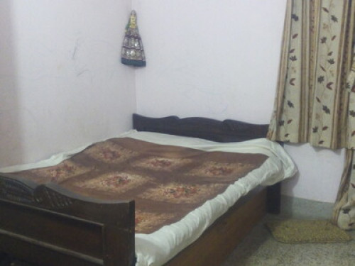 Home-stay for ladies in Kolkata - Gallery - 20
