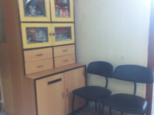 Home-stay for ladies in Kolkata