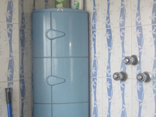 Home-stay for ladies in Kolkata - Gallery - 17
