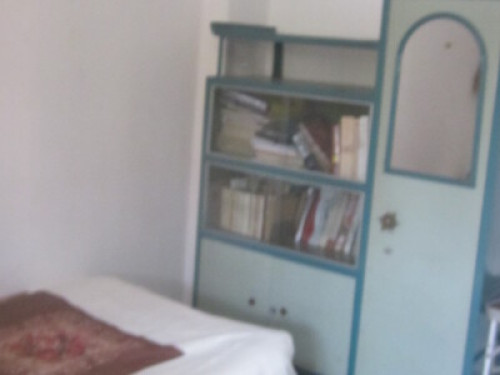 Home-stay for ladies in Kolkata - Gallery - 11