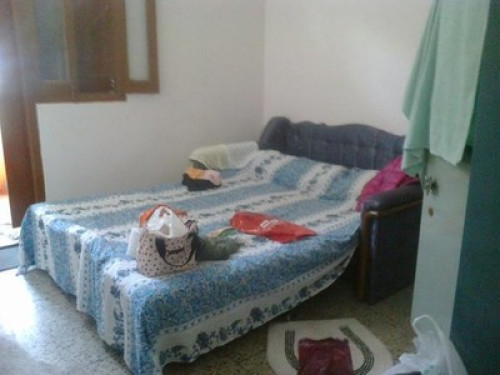 Home-stay for ladies in Kolkata - Gallery - 6