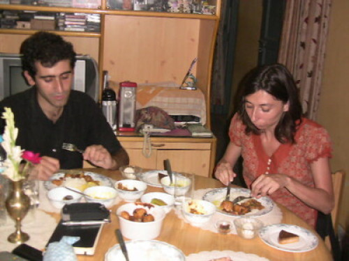 Home-stay for ladies in Kolkata - Gallery - 18