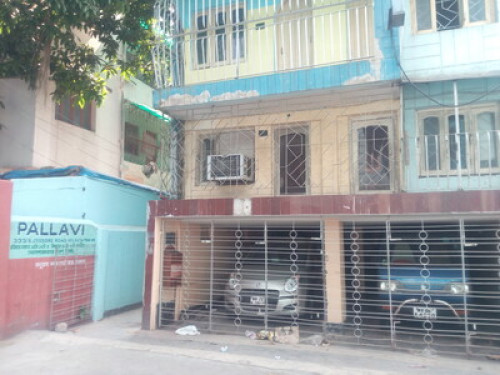 Home-stay for ladies in Kolkata - Gallery - 7