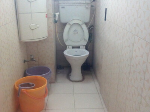Home-stay for ladies in Kolkata - Gallery - 8