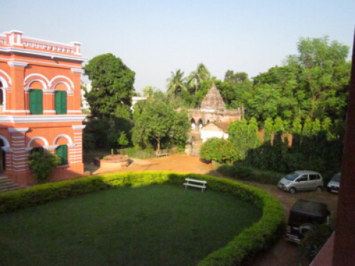 Home-stay for ladies in Kolkata - Gallery - 22