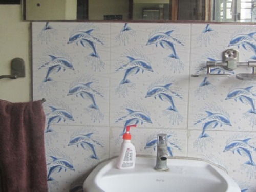 Home-stay for ladies in Kolkata