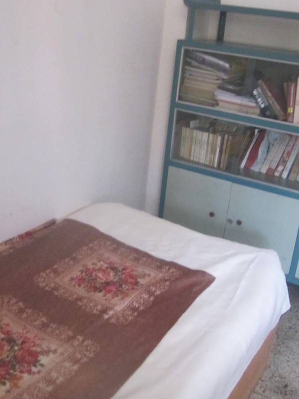 Room 2(Full Room) - 1
