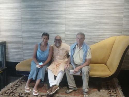 Experience Kolkata - Gallery - 21