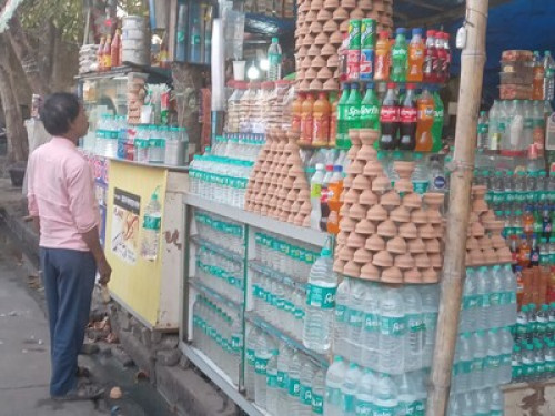 Experience Kolkata - Gallery - 43