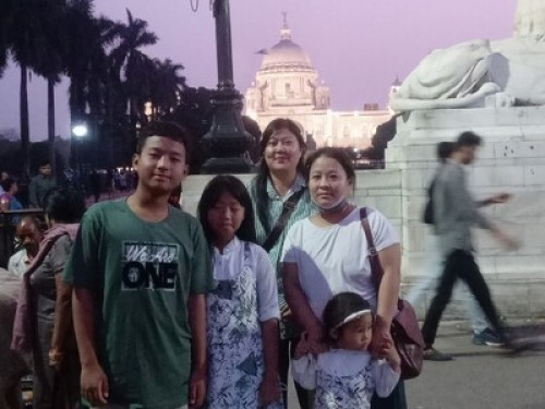 Experience Kolkata  - Gallery -  5