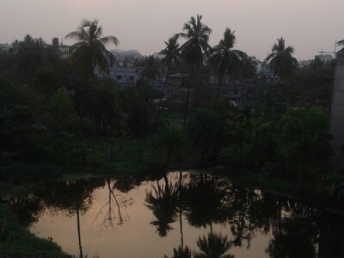 Experience Kolkata - Gallery - 26
