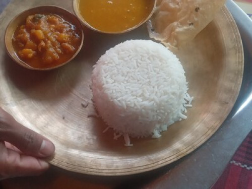 Experience Kolkata - Gallery - 10
