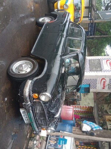 Experience Kolkata - Gallery - 42