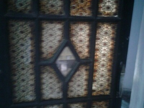 Old Antique House - Gallery - 6