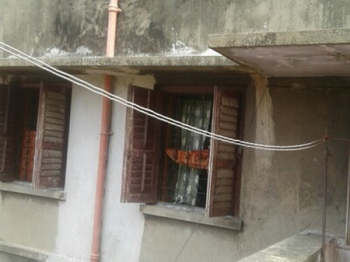 Old Antique House - Gallery - 7