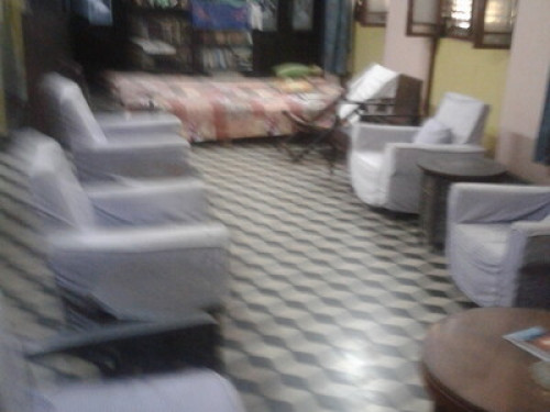 Old Antique House  - Gallery -  5