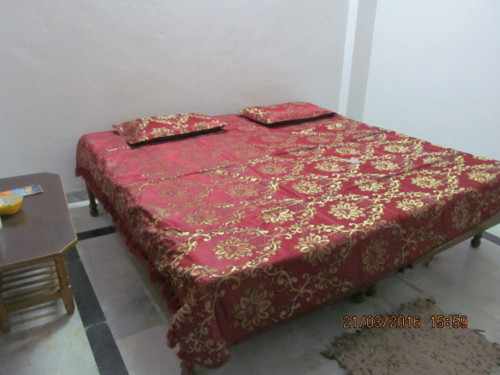 "VAIKUNTH Home Stay" - Gallery - 5