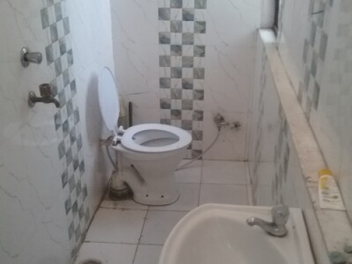 "VAIKUNTH Home Stay" - Gallery - 13