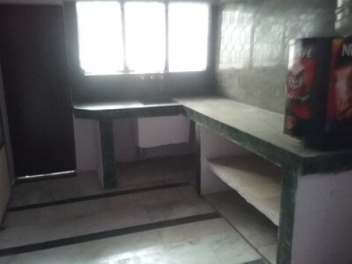 "VAIKUNTH Home Stay"