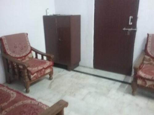 "VAIKUNTH Home Stay" - Gallery - 11