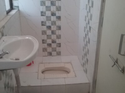 "VAIKUNTH Home Stay" - Gallery - 12