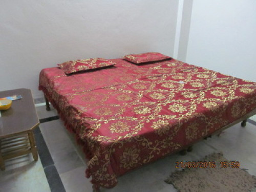 "VAIKUNTH Home Stay" - Gallery - 9