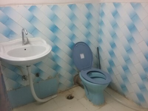 "VAIKUNTH Home Stay"