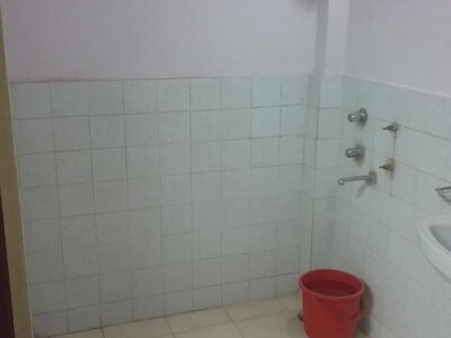 "VAIKUNTH Home Stay"
