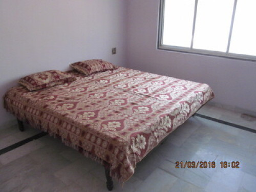 "VAIKUNTH Home Stay" - Gallery - 8