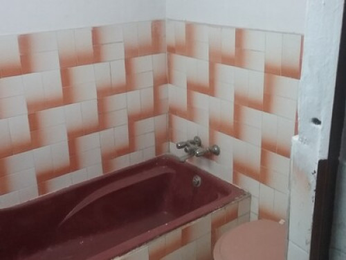 "VAIKUNTH Home Stay"
