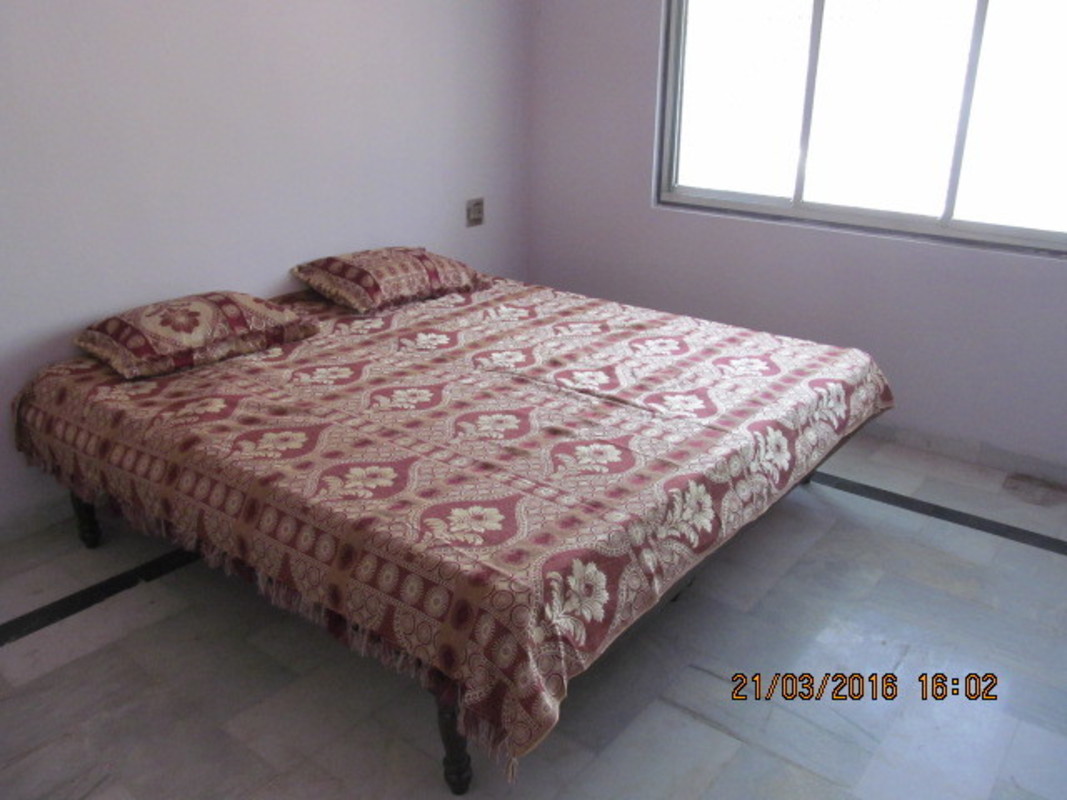 Room 2(Full Room) - 1