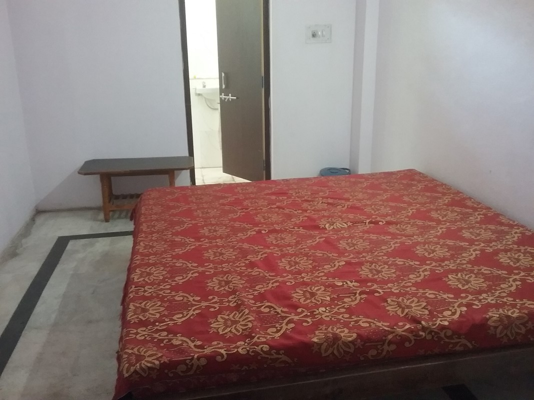 Room 3(Full Room) - 1