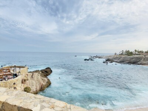 Private Master Room LOS CABOS - Gallery - 7